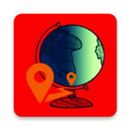 GPS Route Finder APK