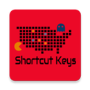 Shortcut Keys APK