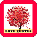 Love Message For Wife APK