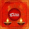 2017 Best Diwali Greeting Quotes