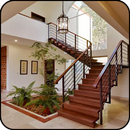 APK Ladder Design For Home