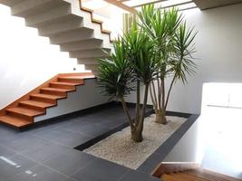 Ladder Design For Home स्क्रीनशॉट 1