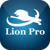 Lion PRO APK