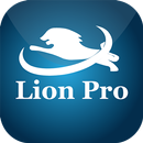 Lion PRO APK