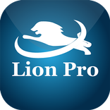 Lion PRO