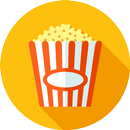 Fmovies - new movies APK