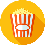Fmovies - new movies