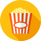 Fmovies - new movies icon