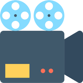 Watch online movies full free hindi