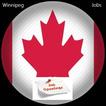 ”Winnipeg Jobs - Canada