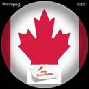 Winnipeg Jobs - Canada APK