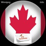 Winnipeg Jobs - Canada