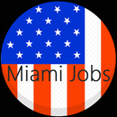 Miami Jobs - USA APK