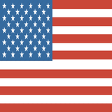 USA Jobs icono
