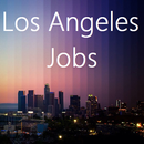 Los Angeles Jobs - USA APK