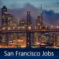 San Francisco Jobs - USA
