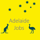 Adelaide Jobs - Australia APK