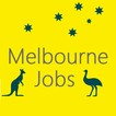 ”Melbourne Jobs - Australia