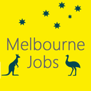 Melbourne Jobs - Australia APK