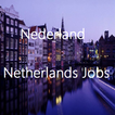 Netherlands Jobs