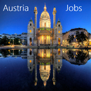 Austria Jobs APK