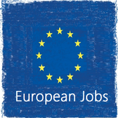 ikon European Jobs