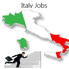 Italy Jobs - Italia Lavoro simgesi