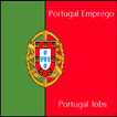 Portugal Jobs