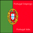 Portugal Jobs APK