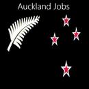Auckland Jobs - New Zealand APK