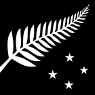NZ Jobs icono