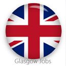 Glasgow Jobs - UK APK
