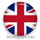 Birmingham Jobs - UK APK