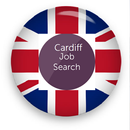 Cardiff Jobs - UK APK