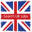 ”UK Jobs - Smart Job Search