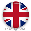 Edinburgh Jobs - UK APK