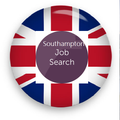 Southampton Jobs - UK