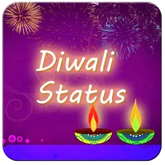 Diwali Status APK download