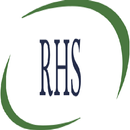 RHS Accountants APK