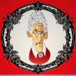 Mirror Prank:Find the truth about your looks!