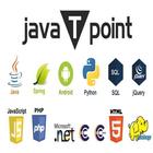 آیکون‌ JavaTpoint (Official)