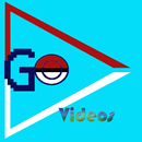 Videos for Pokemon Go APK