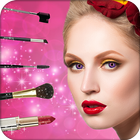 Beauty Plus أيقونة