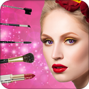 APK Beauty Plus : Face Maker