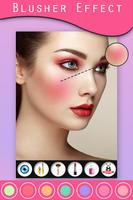 Beauty Plus syot layar 2