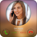 Fake Call & SMS