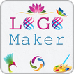 Logo Maker : Logo Generator