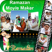 Ramadan Eid Photo Video Maker with Music 2017