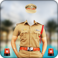 ”Police Photo Suit