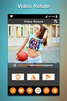 Video Editor With Music اسکرین شاٹ 2